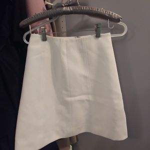 Aritzia Skirts - Aritzia Babaton skirt size 00 in EUc Aritzia Skirts - Aritzia Babaton skirt size 00 in EUc